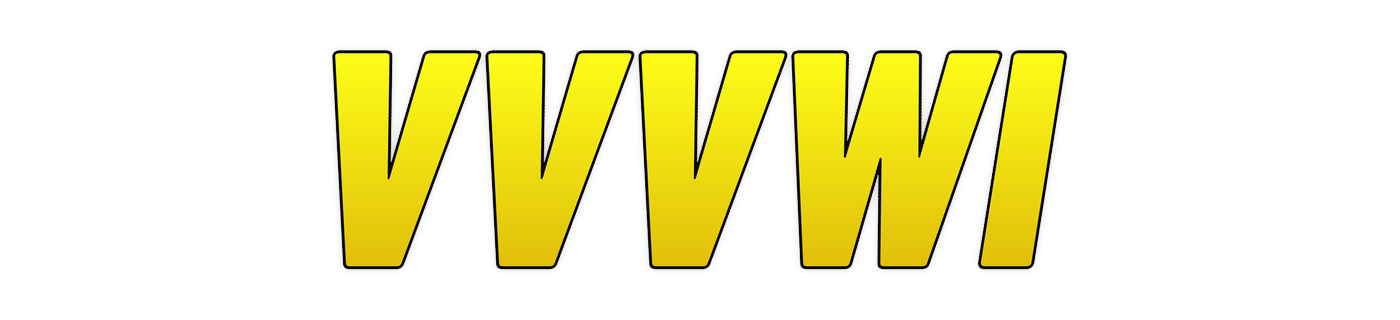 vvvwi